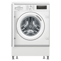 RO_WI14W443 // R // SIEMENS // WI14W443