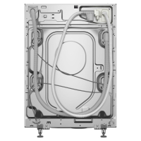 RO_WI14W443 // R // SIEMENS // WI14W443