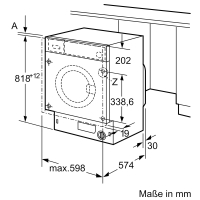 RO_WI14W443 // R // SIEMENS // WI14W443
