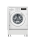 RO_WI14W443 // R // SIEMENS // WI14W443