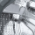RO_WI14W443 // R // SIEMENS // WI14W443