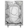RO_WI14W443 // R // SIEMENS // WI14W443