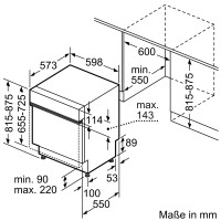 RO_SN57TS00CE // R // SIEMENS // SN57TS00CE
