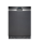 RO_SN57TS00CE // R // SIEMENS // SN57TS00CE