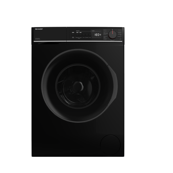 RO_ESPRO612BADE // R // SHARP // ESPRO612BADE