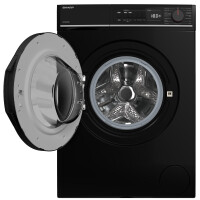 RO_ESPRO612BADE // R // SHARP // ESPRO612BADE
