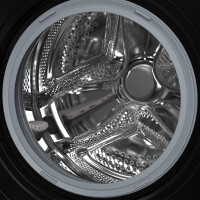RO_ESPRO612BADE // R // SHARP // ESPRO612BADE