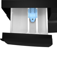 RO_ESPRO612BADE // R // SHARP // ESPRO612BADE