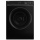 RO_ESPRO612BADE // R // SHARP // ES-PRO612BA-DE