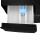 RO_ESPRO612BADE // R // SHARP // ESPRO612BADE