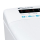 Candy CSTG 282DE/1-S Waschmaschine