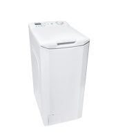 Candy CST 26LE/1-S Waschmaschine