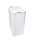 Candy CST 26LE/1-S Waschmaschine