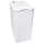 Candy CST 26LE/1-S Waschmaschine