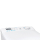 Candy CST 26LE/1-S Waschmaschine
