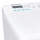 Candy CST 26LE/1-S Waschmaschine