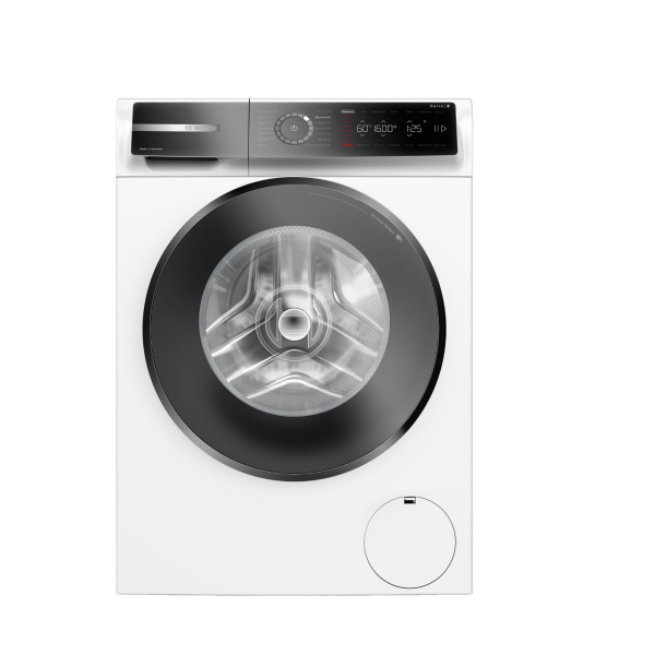 RO_WGB256041 // R // BOSCH // WGB256041