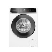 RO_WGB256041 // R // BOSCH // WGB256041