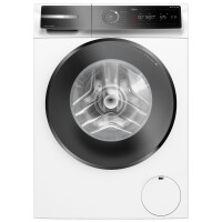 RO_WGB256041 // R // BOSCH // WGB256041