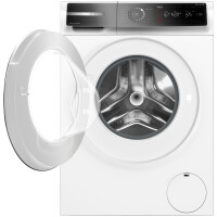 RO_WGB256041 // R // BOSCH // WGB256041