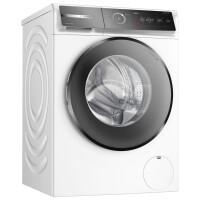 RO_WGB256041 // R // BOSCH // WGB256041