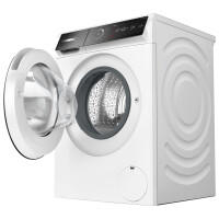 RO_WGB256041 // R // BOSCH // WGB256041