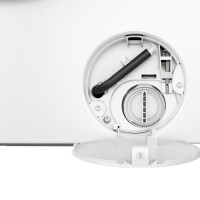 RO_WGB256041 // R // BOSCH // WGB256041