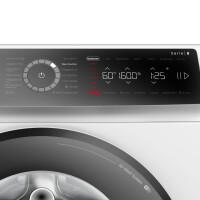 RO_WGB256041 // R // BOSCH // WGB256041
