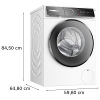 RO_WGB256041 // R // BOSCH // WGB256041