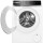RO_WGB256041 // R // BOSCH // WGB256041