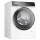 RO_WGB256041 // R // BOSCH // WGB256041