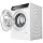 RO_WGB256041 // R // BOSCH // WGB256041