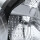 RO_WGB256041 // R // BOSCH // WGB256041