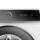 RO_WGB256041 // R // BOSCH // WGB256041