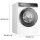 RO_WGB256041 // R // BOSCH // WGB256041