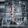 RO_SMS8TCI04E // R // BOSCH // SMS8TCI04E