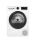 RO_WQG243D41 // R // BOSCH // WQG243D41