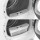RO_WQG243D41 // R // BOSCH // WQG243D41