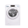 Candy CSO44 1285TE/2-S Waschmaschine