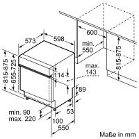 RO_SMI2HTS08E // R // BOSCH // SMI2HTS08E