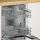 RO_SMI2HTS08E // R // BOSCH // SMI2HTS08E