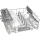 RO_SMI2HTS08E // R // BOSCH // SMI2HTS08E
