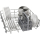 RO_SMI2HTS08E // R // BOSCH // SMI2HTS08E
