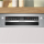 RO_SMI2HTS08E // R // BOSCH // SMI2HTS08E