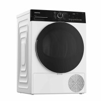 RO_GT55924F14 // R // GRUNDIG // GT55924F14