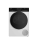 RO_GT55924F14 // R // GRUNDIG // GT55924F14