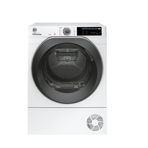 Hoover NDE C10TSBE-S Kondenstrockner