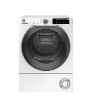 Hoover NDE C10TSBE-S Kondenstrockner
