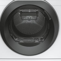 Hoover NDE C10TSBE-S Kondenstrockner