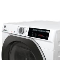 Hoover NDE C10TSBE-S Kondenstrockner